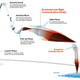 Illustration for article titled Air Forces Experimental Hypersonic Aircraft Disappears emAgain/em